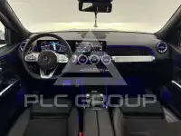 2021 Mercedes Benz GLB