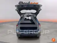 2021 Mercedes Benz GLB