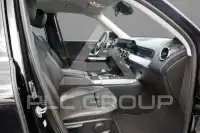 2021 Mercedes Benz GLB