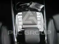 2021 Mercedes Benz GLB