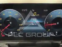 2021 Mercedes Benz GLB
