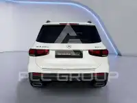 2021 Mercedes Benz GLB