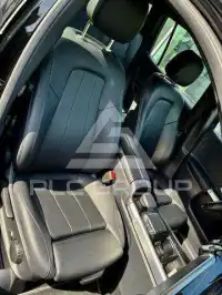 2021 Mercedes Benz GLB