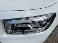 2021 Mercedes Benz GLB