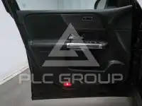 2021 Mercedes Benz GLB
