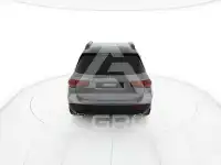 2021 Mercedes Benz GLB