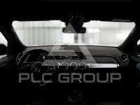 2021 Mercedes Benz GLB