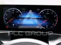 2021 Mercedes Benz GLB