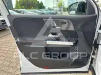 2021 Mercedes Benz GLB
