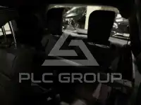 2021 Mercedes Benz GLB
