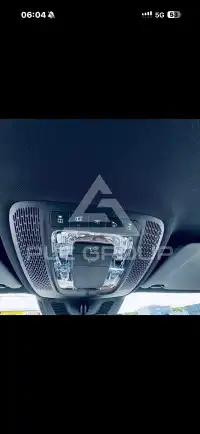 2021 Mercedes Benz GLB