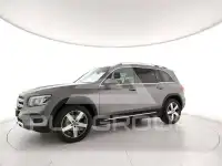 2021 Mercedes Benz GLB