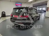 2021 Mercedes Benz GLB