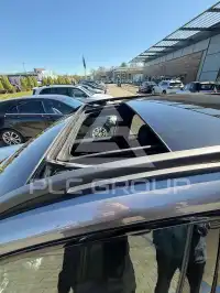 2021 Mercedes Benz GLB