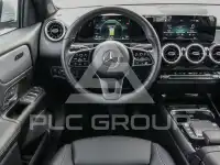 2021 Mercedes Benz GLB