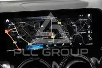2021 Mercedes Benz GLB