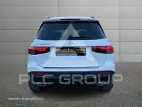 2021 Mercedes Benz GLB