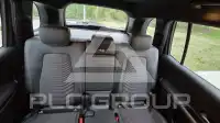 2021 Mercedes Benz GLB