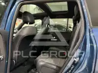 2021 Mercedes Benz GLB