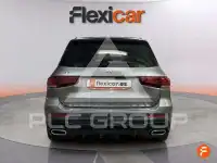 2021 Mercedes Benz GLB