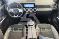 2021 Mercedes Benz GLB
