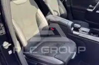 2021 Mercedes Benz GLB