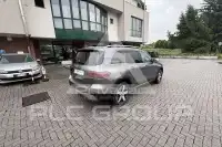 2021 Mercedes Benz GLB