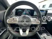 2021 Mercedes Benz GLB