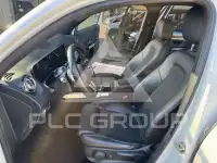 2021 Mercedes Benz GLB