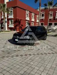 2021 Mercedes Benz GLB