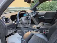 2021 Mercedes Benz GLB