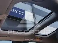 2021 Mercedes Benz GLB