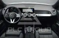2021 Mercedes Benz GLB