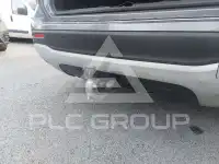 2021 Mercedes Benz GLB