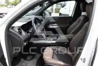 2021 Mercedes Benz GLB