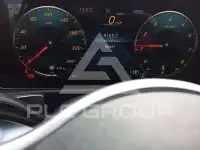 2021 Mercedes Benz GLB