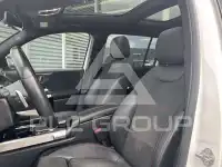 2021 Mercedes Benz GLB