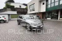 2021 Mercedes Benz GLB