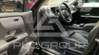 2021 Mercedes Benz GLB