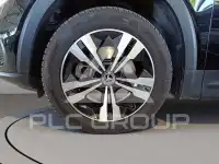 2021 Mercedes Benz GLB
