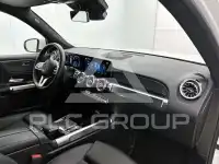 2021 Mercedes Benz GLB