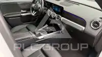 2021 Mercedes Benz GLB