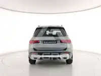 2021 Mercedes Benz GLB