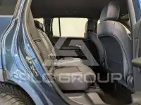 2021 Mercedes Benz GLB