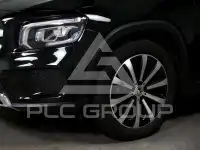 2021 Mercedes Benz GLB
