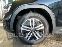 2021 Mercedes Benz GLB