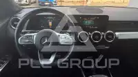 2021 Mercedes Benz GLB