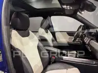 2021 Mercedes Benz GLB