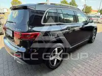 2021 Mercedes Benz GLB