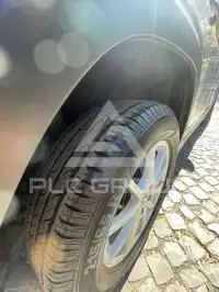 2021 Mercedes Benz GLB